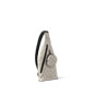 Louis Vuitton Duo Slingbag G65 in Grey M14916 - thumb-2