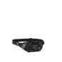 Louis Vuitton Rush Bumbag D16 in Black M14920 - thumb-2
