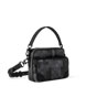 Louis Vuitton Nil Messenger D16 in Black M14988 - thumb-2