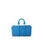 Louis Vuitton Keepall Bandouliere 25 Monogram Other M14989 - thumb-3