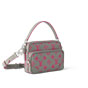 Louis Vuitton Nil Monogram in Grey Pink M15024 - thumb-2