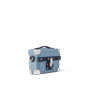 Louis Vuitton Soul Trunk G71 M15035 - thumb-2