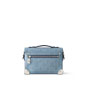 Louis Vuitton Soul Trunk G71 M15035 - thumb-3