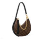 Louis Vuitton Cookie BB Monogram M15056 - thumb-2