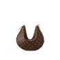 Louis Vuitton Cookie BB Monogram M15056 - thumb-3