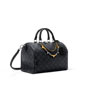 Louis Vuitton Speedy Soft 30 Monogram Eclipse M15102 - thumb-2