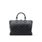 Louis Vuitton Speedy Soft 30 Monogram Eclipse M15102 - thumb-3