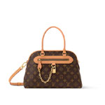 Louis Vuitton Ever More PM Monogram M15208