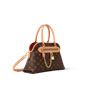 Louis Vuitton Ever More PM Monogram M15208 - thumb-2