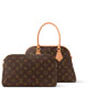 Louis Vuitton Ever More PM Monogram M15208 - thumb-3