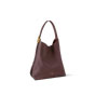 Louis Vuitton Hobo MM Low Key M15209 - thumb-2