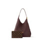 Louis Vuitton Hobo MM Low Key M15209 - thumb-3