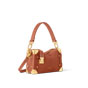 Louis Vuitton Side Trunk PM H27 in Brown M15224 - thumb-2