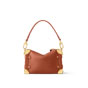 Louis Vuitton Side Trunk PM H27 in Brown M15224 - thumb-3