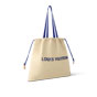 Louis Vuitton Dust Bag Tote Other Leathers M15235 - thumb-2