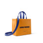 Louis Vuitton Mini Shopper Tote Other Leathers M15237 - thumb-2