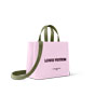 Louis Vuitton Mini Shopper Tote Other Leathers M15239 - thumb-2