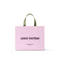 Louis Vuitton Mini Shopper Tote Other Leathers M15239 - thumb-3