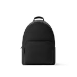 Louis Vuitton Discovery Work Backpack LV Aerogram M15259