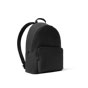 Louis Vuitton Discovery Work Backpack LV Aerogram M15259 - thumb-2