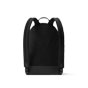 Louis Vuitton Discovery Work Backpack LV Aerogram M15259 - thumb-3