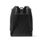 Louis Vuitton Fastline Backpack LV Aerogram M15262 - thumb-3