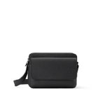 Louis Vuitton Boarding Messenger LV Aerogram M15265