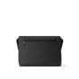 Louis Vuitton Speed Messenger LV Aerogram M15268 - thumb-3