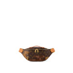 Louis Vuitton Rush Bumbag Other Monogram Canvas M15271
