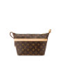 Louis Vuitton Cruiser Toiletry Bag Monogram Canvas M15350 - thumb-5