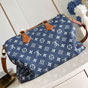 Louis Vuitton Speedy P9 Bandouliere 40 M15383 - thumb-4