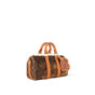 Louis Vuitton Keepall Bandouliere 25 Monogram Other M15428 - thumb-2