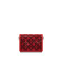 Louis Vuitton Mini Dauphine H27 M20359 - thumb-3
