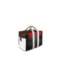 Louis Vuitton Carry All GM H27 M20493 - thumb-2