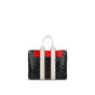 Louis Vuitton Carry All GM H27 M20493 - thumb-3