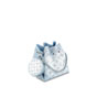 Louis Vuitton Bella Mahina M20507 - thumb-2
