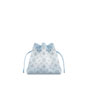 Louis Vuitton Bella Mahina M20507 - thumb-3