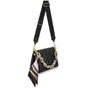 Louis Vuitton Coussin PM H27 M20531 - thumb-2