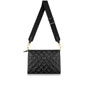 Louis Vuitton Coussin PM H27 M20531 - thumb-3