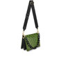 Louis Vuitton Coussin PM H27 M20565 - thumb-2
