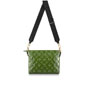 Louis Vuitton Coussin PM H27 M20565 - thumb-3