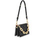 Louis Vuitton Coussin BB H27 M20574 - thumb-2
