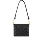 Louis Vuitton Coussin BB H27 M20574 - thumb-3