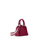 Louis Vuitton Alma BB Epi Leather M20610 - thumb-2