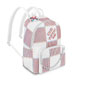 Louis Vuitton Racer Backpack M20664 - thumb-2