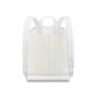 Louis Vuitton Racer Backpack M20664 - thumb-3