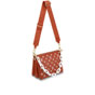 Louis Vuitton Coussin PM bag M20761 - thumb-2