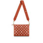 Louis Vuitton Coussin PM bag M20761 - thumb-3