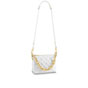 Louis Vuitton Coussin BB H27 M20770 - thumb-4