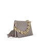 Louis Vuitton Coussin MM H27 M20771 - thumb-2